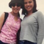 Jolina Magdangal Instagram – @nikkivaldez_ Prek!!!! Pa-tribute ko sa friendship natin para sa birthday mo.😂

Happy birthday ulit!!!!