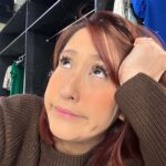 Jolina Magdangal Instagram - Medyo napa-aga ako ng dating at wala pa masyado ganap…. Kain nalang muna. Have a nice day everyone. Be kind.♥️