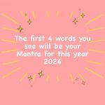 Jolina Magdangal Instagram - 4 words ha kaya bongga! Anong words nakita nyo? Share naman! 2/366 #leapyear
