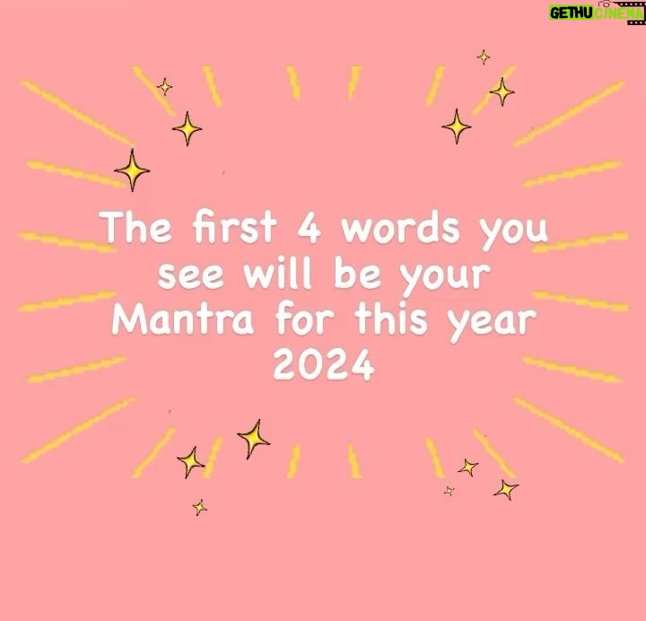 Jolina Magdangal Instagram - 4 words ha kaya bongga! Anong words nakita nyo? Share naman! 2/366 #leapyear