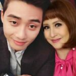 Jolina Magdangal Instagram - Part 2 ng aking kahibangan sa mga oppa ko.. at pasasalamat sa mga pumapatol ng pag edit at sobra akong pinakikilig. May mga edit na ang galing ng pagkagawa kaya may nagskip sa heartbeat ko sa soooooobraaang kiiiilllliiiiggg!!! At meron din naman na di kagalingan ang pag edit pero salamat pa din at nag effort na ako ay pasayahin at pakiligin. Grabe!!!!!!!!!