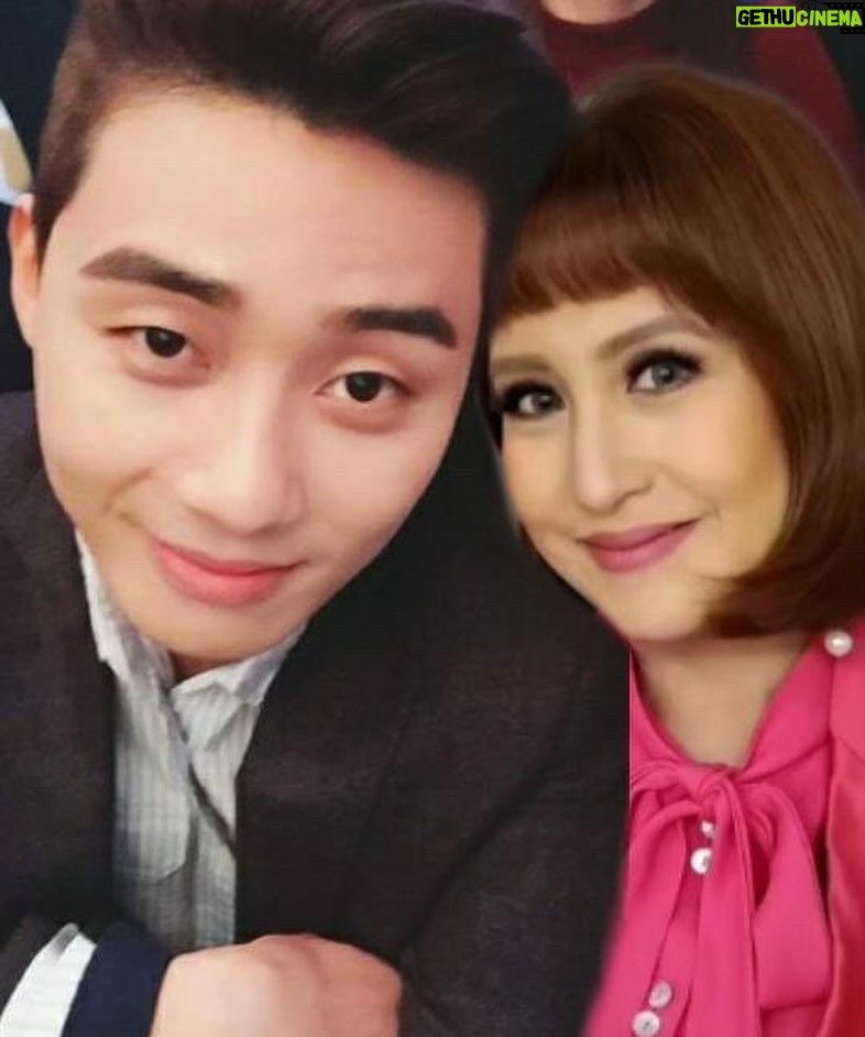 Jolina Magdangal Instagram - Part 2 ng aking kahibangan sa mga oppa ko.. at pasasalamat sa mga pumapatol ng pag edit at sobra akong pinakikilig. May mga edit na ang galing ng pagkagawa kaya may nagskip sa heartbeat ko sa soooooobraaang kiiiilllliiiiggg!!! At meron din naman na di kagalingan ang pag edit pero salamat pa din at nag effort na ako ay pasayahin at pakiligin. Grabe!!!!!!!!!