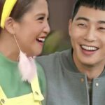 Jolina Magdangal Instagram - Part 2 ng aking kahibangan sa mga oppa ko.. at pasasalamat sa mga pumapatol ng pag edit at sobra akong pinakikilig. May mga edit na ang galing ng pagkagawa kaya may nagskip sa heartbeat ko sa soooooobraaang kiiiilllliiiiggg!!! At meron din naman na di kagalingan ang pag edit pero salamat pa din at nag effort na ako ay pasayahin at pakiligin. Grabe!!!!!!!!!