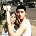 Jolina Magdangal Instagram - Part 2 ng aking kahibangan sa mga oppa ko.. at pasasalamat sa mga pumapatol ng pag edit at sobra akong pinakikilig. May mga edit na ang galing ng pagkagawa kaya may nagskip sa heartbeat ko sa soooooobraaang kiiiilllliiiiggg!!! At meron din naman na di kagalingan ang pag edit pero salamat pa din at nag effort na ako ay pasayahin at pakiligin. Grabe!!!!!!!!!