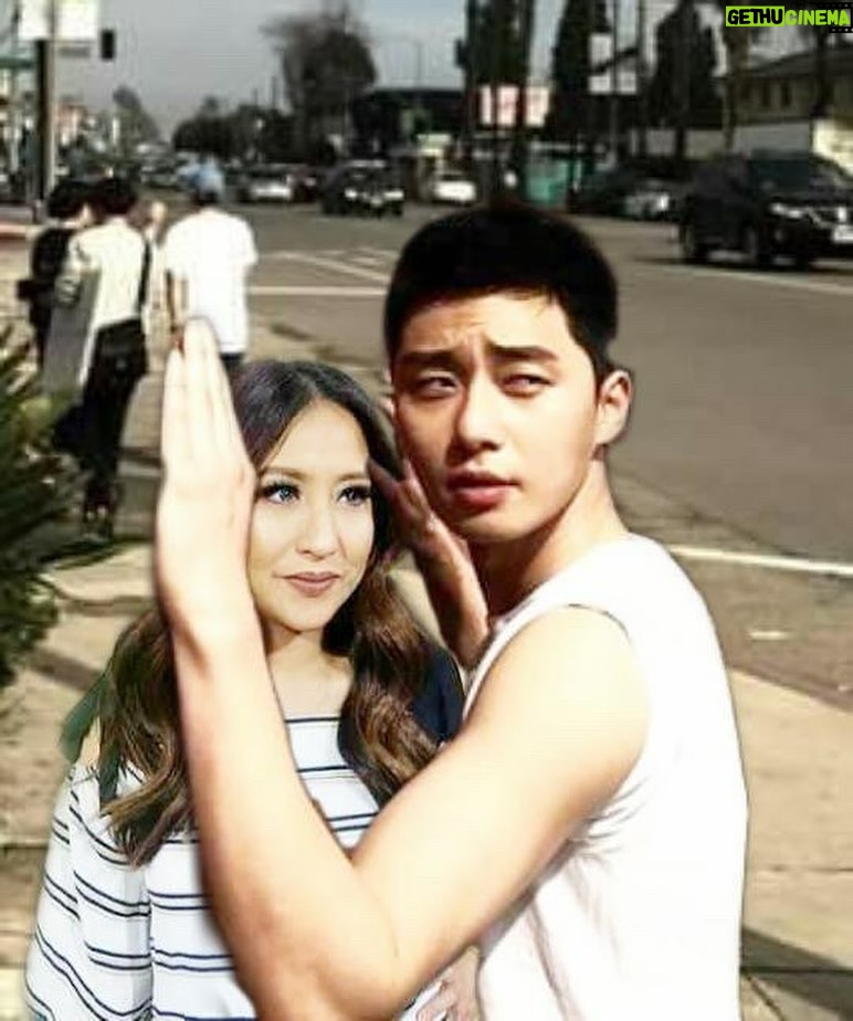 Jolina Magdangal Instagram - Part 2 ng aking kahibangan sa mga oppa ko.. at pasasalamat sa mga pumapatol ng pag edit at sobra akong pinakikilig. May mga edit na ang galing ng pagkagawa kaya may nagskip sa heartbeat ko sa soooooobraaang kiiiilllliiiiggg!!! At meron din naman na di kagalingan ang pag edit pero salamat pa din at nag effort na ako ay pasayahin at pakiligin. Grabe!!!!!!!!!