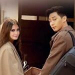 Jolina Magdangal Instagram - Part 2 ng aking kahibangan sa mga oppa ko.. at pasasalamat sa mga pumapatol ng pag edit at sobra akong pinakikilig. May mga edit na ang galing ng pagkagawa kaya may nagskip sa heartbeat ko sa soooooobraaang kiiiilllliiiiggg!!! At meron din naman na di kagalingan ang pag edit pero salamat pa din at nag effort na ako ay pasayahin at pakiligin. Grabe!!!!!!!!!