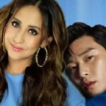 Jolina Magdangal Instagram - Part 2 ng aking kahibangan sa mga oppa ko.. at pasasalamat sa mga pumapatol ng pag edit at sobra akong pinakikilig. May mga edit na ang galing ng pagkagawa kaya may nagskip sa heartbeat ko sa soooooobraaang kiiiilllliiiiggg!!! At meron din naman na di kagalingan ang pag edit pero salamat pa din at nag effort na ako ay pasayahin at pakiligin. Grabe!!!!!!!!!