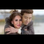 Jolina Magdangal Instagram - Part 2 ng aking kahibangan sa mga oppa ko.. at pasasalamat sa mga pumapatol ng pag edit at sobra akong pinakikilig. May mga edit na ang galing ng pagkagawa kaya may nagskip sa heartbeat ko sa soooooobraaang kiiiilllliiiiggg!!! At meron din naman na di kagalingan ang pag edit pero salamat pa din at nag effort na ako ay pasayahin at pakiligin. Grabe!!!!!!!!!