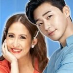 Jolina Magdangal Instagram - Part 2 ng aking kahibangan sa mga oppa ko.. at pasasalamat sa mga pumapatol ng pag edit at sobra akong pinakikilig. May mga edit na ang galing ng pagkagawa kaya may nagskip sa heartbeat ko sa soooooobraaang kiiiilllliiiiggg!!! At meron din naman na di kagalingan ang pag edit pero salamat pa din at nag effort na ako ay pasayahin at pakiligin. Grabe!!!!!!!!!