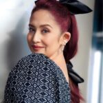 Jolina Magdangal Instagram – Tawag Ng Tanghalan “Ang Huling Tapatan”.

Hair: @jan.edrosolan 
Makeup: @mariajolina_ig 
Stylist: ako nalang din 😬
Filipiniana top: @bidibidi101