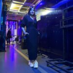 Jolina Magdangal Instagram - Tawag Ng Tanghalan 🎵🎶