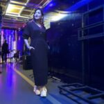 Jolina Magdangal Instagram - Tawag Ng Tanghalan 🎵🎶