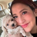 Jolina Magdangal Instagram - Last thursday… i almost had this furbaby… Almost…😢 Thank you sooo much for your kindness @jcdogrepublic Para sa mga gusto ng magagandang furbabies, you can trust this seller! Congrats @jcdogrepublic sa pagbukas mo ng bagong branch sa taguig.😊