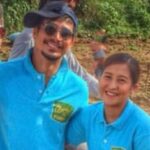 Jolina Magdangal Instagram - Tito P!!!!!! Happy happy happy birthday!!!! Habol ako sa pagbati.🎉🎊🎈🥳🎂 Ang nga picture na ito ay yung hindi natuloy na teleserye namin nung 2015. Papa P, always know that everytime i see you at nakakapagkulitan tayo, nahahappy ako kasi di ka parin nagbabago mula nung makilala kita noong taon na… … ay sabi mo nga pala wag na sabihin yung matagal nang year.😂 Ps, yung pinaka huling picture, hindi naman ako kilig dun.. sus! Walang walang bahid ng kilig.😜
