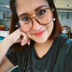 Jolina Magdangal Instagram - Shoot day. Dito lang naman sa bahay kaya chill lang.