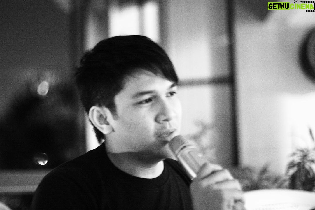 Jolina Magdangal Instagram - Maligayang Kaarawan sa aking asawa.♥️ Ikaw ang dahilan at patunay kung bakit natutunan ko na magkaroon ng joy sa aking puso. You are my safe space and my balance. Mahal kita habangbuhay.♥️
