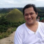 Jolina Magdangal Instagram - Tinanong ako ni Pele “is ninong Paul the first mader who died? Tumingin ako sa kanya at narealize.. oo anak.😭😭😭 Napakasakit ng puso ko.😭 My dear Chikadoras… mahal ko kayo mga maderz.