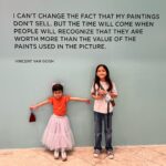 Jolina Magdangal Instagram – Sinorpresa namin ang mga bata ng pasyal na may kasamang art.🎨🖼️

#PeleSerye #TeleVika