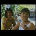 Jolina Magdangal Instagram - Eto na naman tayo!!!! Hulaan kung anong movie ito!!!!! Callie ikaw ba ‘to?? @dimplesromana #movie #dimplesromana #fashionista