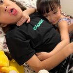 Jolina Magdangal Instagram – Minsan pinapanood ko lang sila.

#PeleSerye #TeleVika