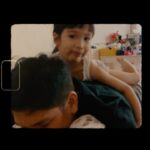 Jolina Magdangal Instagram – ♥️♥️♥️

#love #family #inspire #happiness #PeleSerye #TeleVika #home #myeverydaymagic
