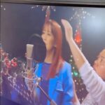 Jolina Magdangal Instagram – #PASKOangpinakamagandangkwento