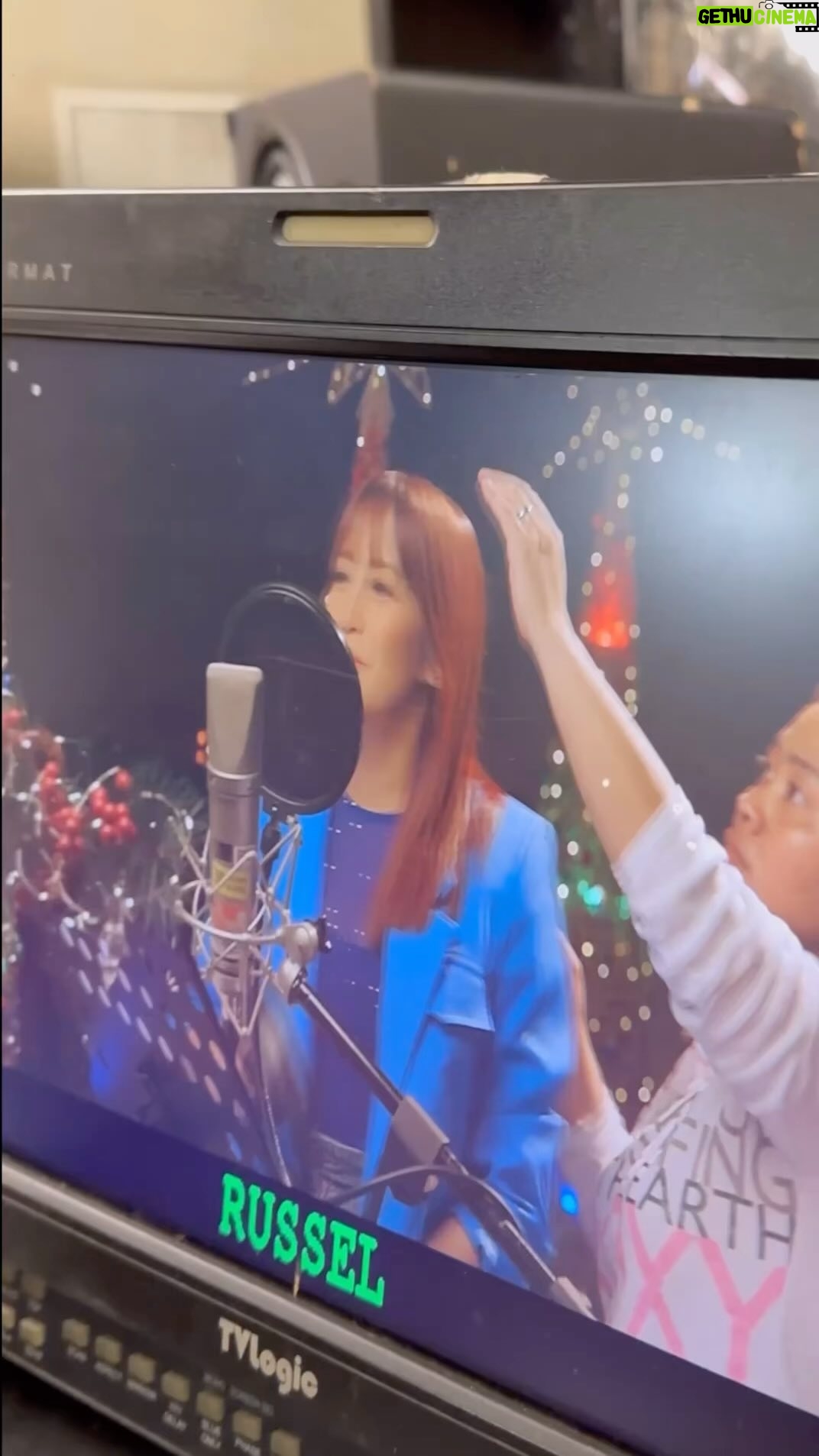 Jolina Magdangal Instagram - #PASKOangpinakamagandangkwento
