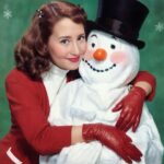 Jolina Magdangal Instagram - Christmas parin naman… Ano kaya pinaka ok sa mga ito?