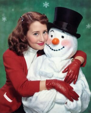 Jolina Magdangal Instagram - Christmas parin naman…
Ano kaya pinaka ok sa mga ito?