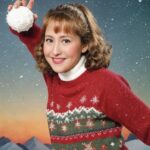 Jolina Magdangal Instagram - Christmas parin naman… Ano kaya pinaka ok sa mga ito?