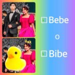 Jolina Magdangal Instagram – Habol na para bukas dali!!!!