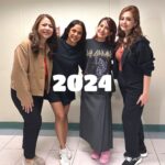 Jolina Magdangal Instagram - At dahil nagkita kita ulit kami sa anniversary ng Asap.. eto may mga nahanap akong “NOW & THEN”. 1st pic - Anniv din ng Asap sa Moa 2nd pic - Asap 3rd pic - Hataw Na (movie)