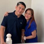 Jolina Magdangal Instagram – Ang pasabog ni Mister kahapon.♥️♥️♥️

11.21.11

M♥️J