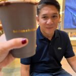 Jolina Magdangal Instagram – Ang pasabog ni Mister kahapon.♥️♥️♥️

11.21.11

M♥️J