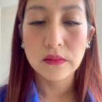 Jolina Magdangal Instagram – Ang pasabog ni Mister kahapon.♥️♥️♥️

11.21.11

M♥️J