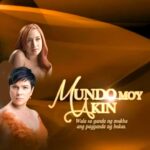 Jolina Magdangal Instagram - Dear Tita Jane, This is the last project we did together before i went back to Abs. Sobrang close na tayo dito kaya kahit di tayo magkasama, nagkukwentuhan parin tayo over the phone. Dito sa soap na ito, lagi ko inaabangan mga eksena mo kasi kontrabida ka at nang aapi pero yung attack na ginawa mo sa role mo ay nakakatawa.👏🏻👏🏻👏🏻 Hay Tita Jane… my lips are smiling but my heart is crying when i think of you. I love you Tita Jane.🕊️ Praying for you to rest in peace.🩶 3/4