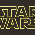 Jon Favreau Instagram -