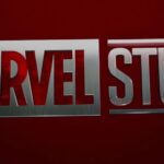 Jon Favreau Instagram - #infinitywar