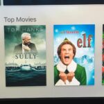 Jon Favreau Instagram - Sully looks annoyed. #itunes #elf