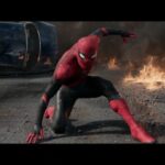 Jon Favreau Instagram - #SpiderManFarFromHome opens today