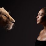 Jon Favreau Instagram - 🦁👑 #thelionking