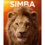 Jon Favreau Instagram - New character posters from #TheLionKing 🦁 👑