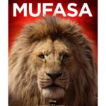 Jon Favreau Instagram - New character posters from #TheLionKing 🦁 👑