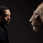Jon Favreau Instagram - 🦁👑 #thelionking
