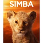 Jon Favreau Instagram – New character posters from #TheLionKing 🦁 👑