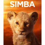Jon Favreau Instagram - New character posters from #TheLionKing 🦁 👑