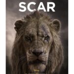 Jon Favreau Instagram - New character posters from #TheLionKing 🦁 👑