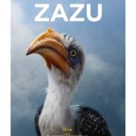 Jon Favreau Instagram - New character posters from #TheLionKing 🦁 👑
