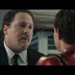 Jon Favreau Instagram - Spoiler Alert: Here’s the new trailer for #Spidermanfarfromhome Spoilers for #avengersendgame contained within.