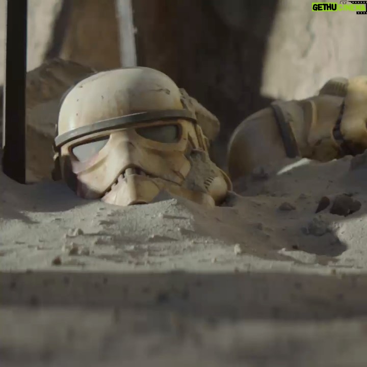 Jon Favreau - 83.8K Likes - New trailer for #themandalorian